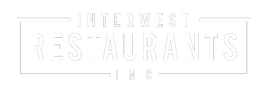 Interwest Restaurants